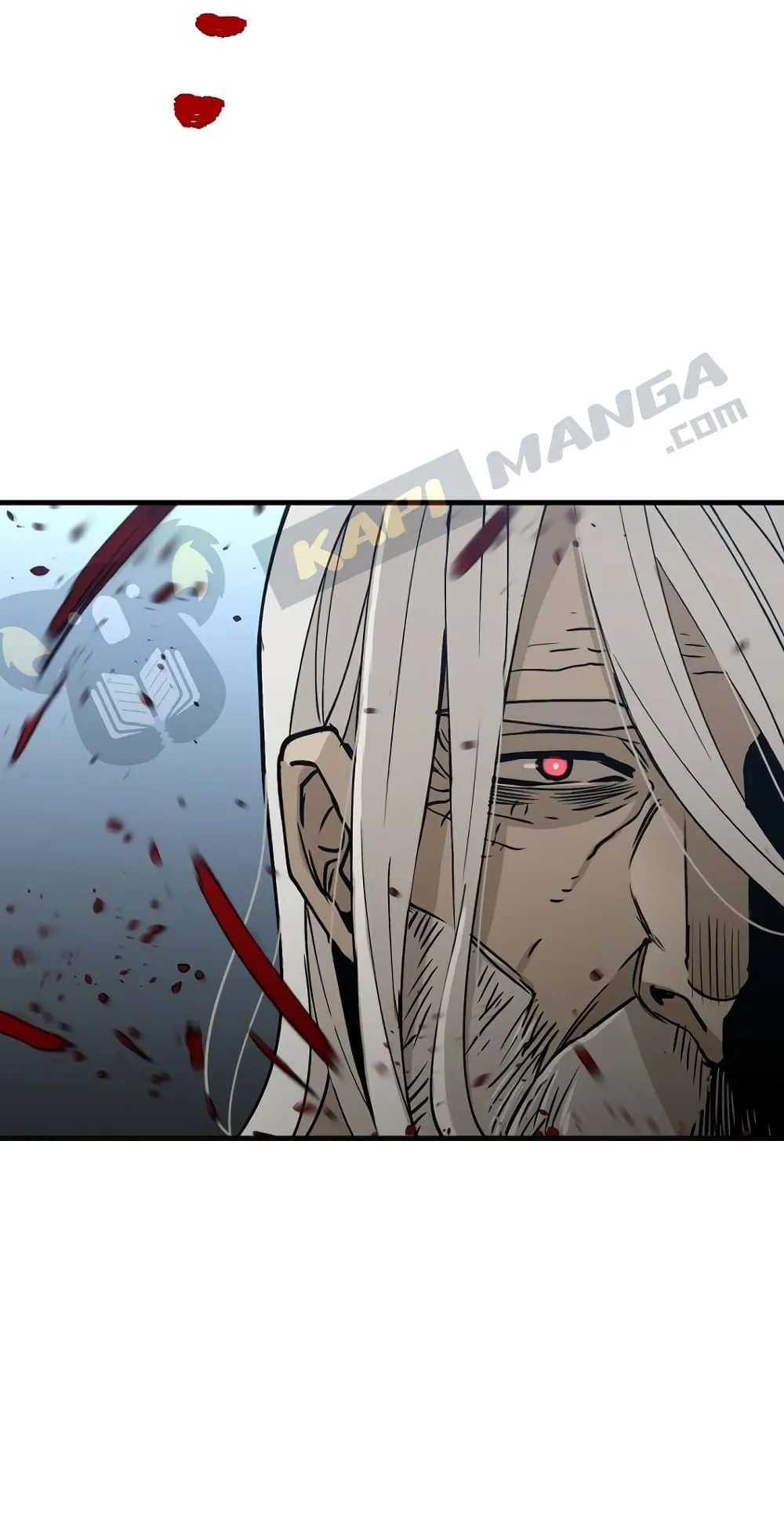 Heavenly Demon Cultivation Simulation ตอนที่ 4 หน้า 34