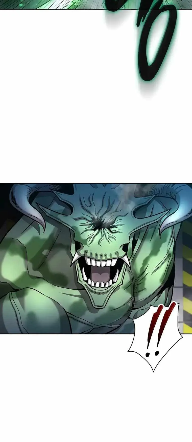 The Dark Mage’s Return to Enlistment ตอนที่ 11 หน้า 37