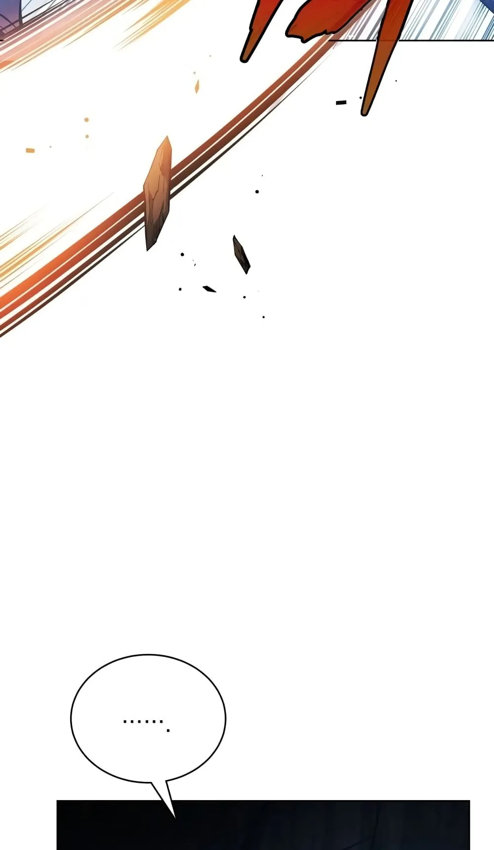 Swordmaster’s Youngest Son ตอนที่ 14 หน้า 56