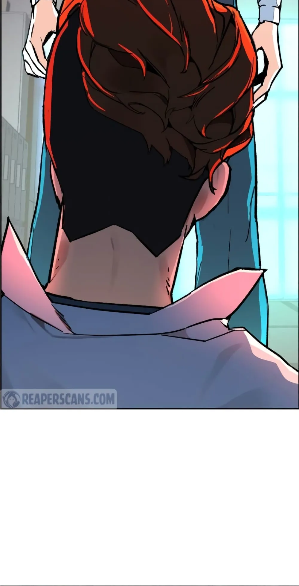 Mercenary Enrollment ตอนที่ 4 หน้า 21