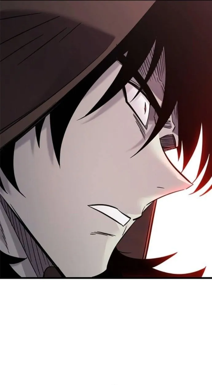 What a Bountiful Harvest, Demon Lord! ตอนที่ 41 หน้า 9