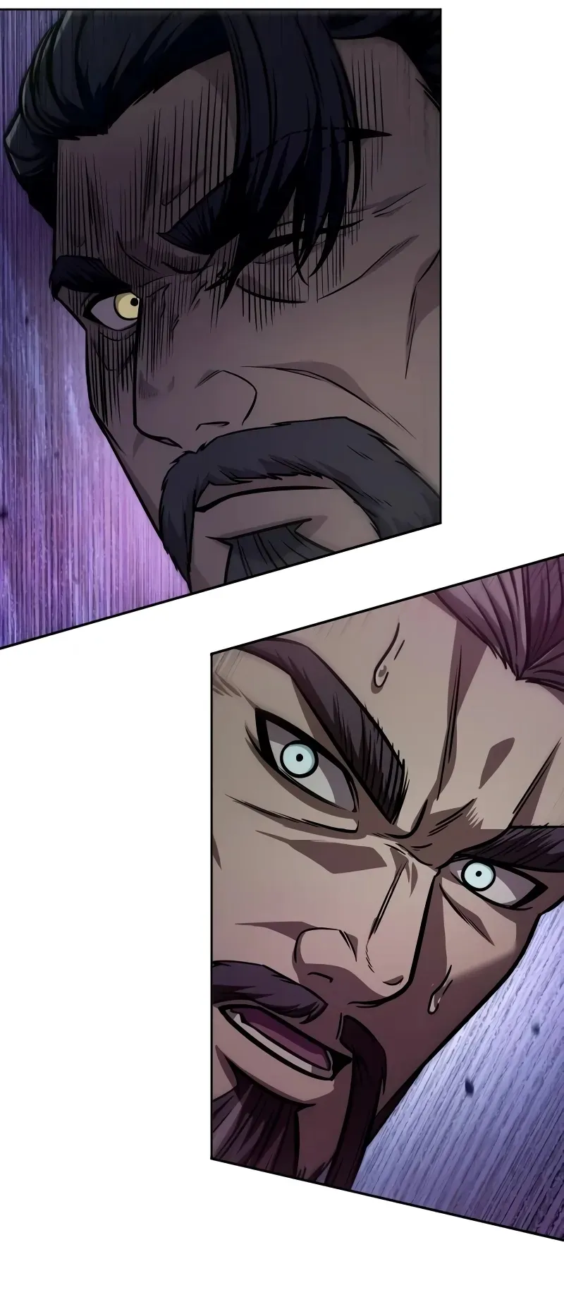 Nano Machine Chapter 229 หน้า 69