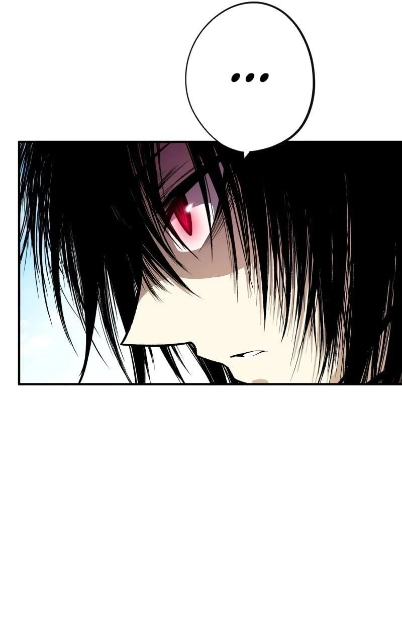 Ninja Reincarnation Fuuma Kotarou’s Quest to Reclaim His Humanity ตอนที่ 25 หน้า 47