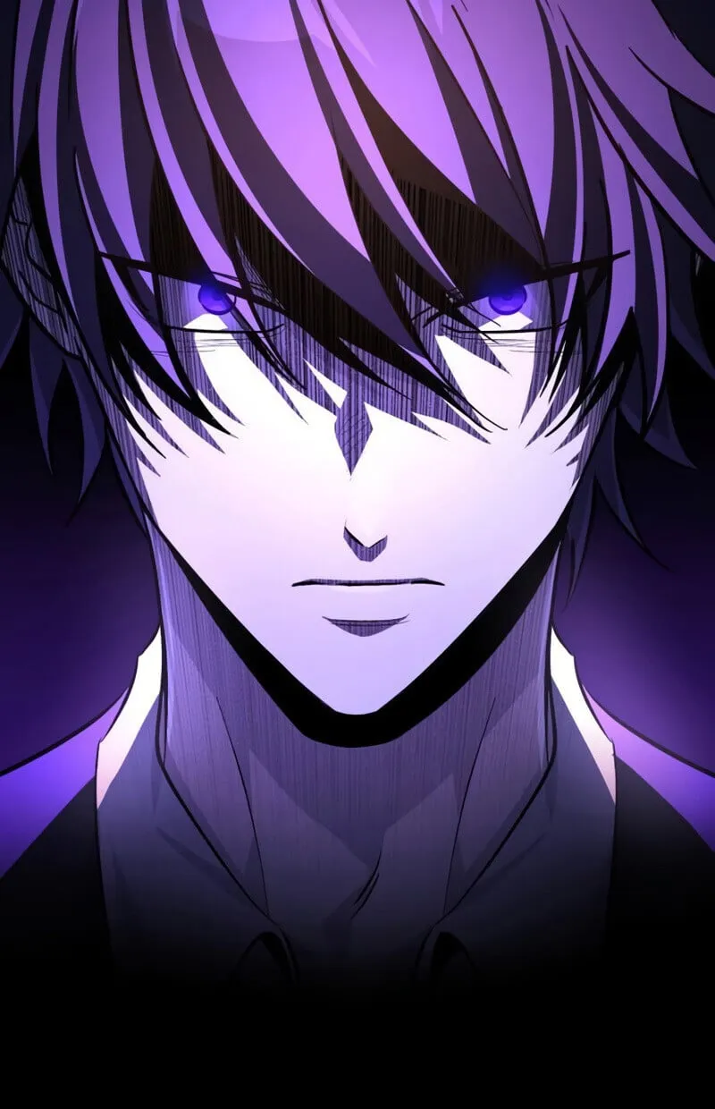 Raising Villains the Right Way ตอนที่ 10 หน้า 77
