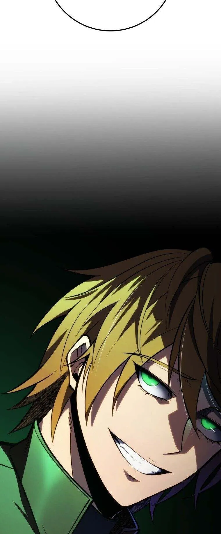 A Dragonslayer’s Peerless Regression ตอนที่ 53 หน้า 29