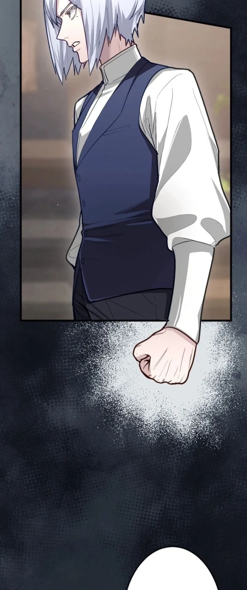 The Magic Theory of the Regressed Sword Saint ตอนที่ 12 หน้า 7