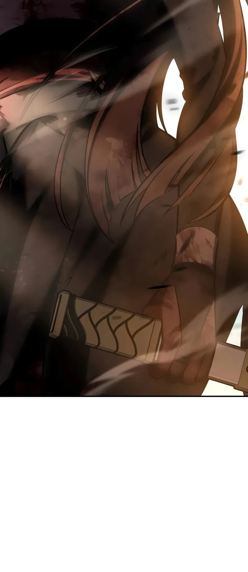 I Killed an Academy Player ตอนที่ 65 หน้า 120