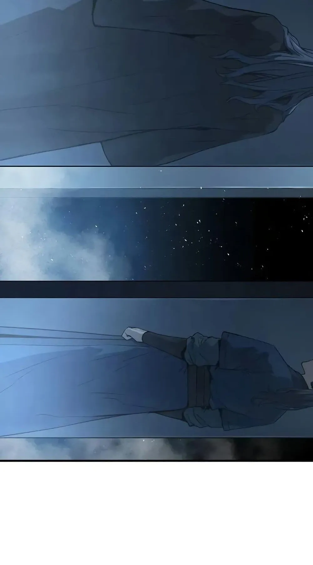 Absolute Regression ตอนที่ 53 หน้า 97