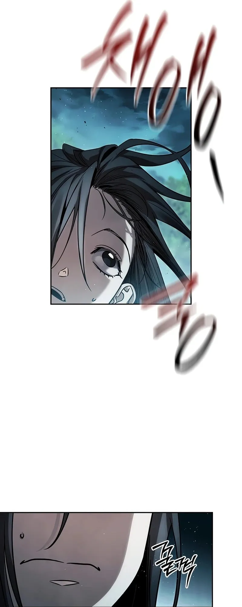 The Great Heavenly Demon Sovereign ตอนที่ 1 หน้า 65