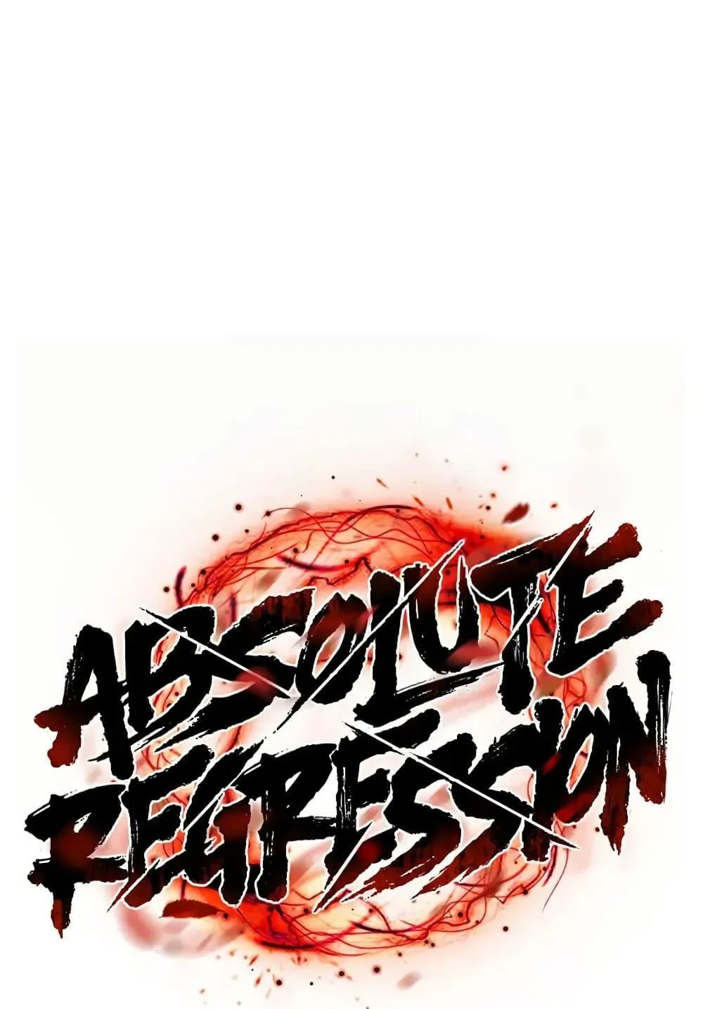 Absolute Regression ตอนที่ 73 หน้า 32