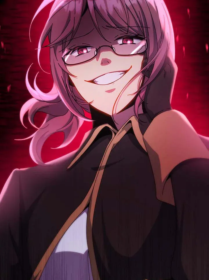 Necromancer Academy’s Genius Summoner Chapter 140 หน้า 153