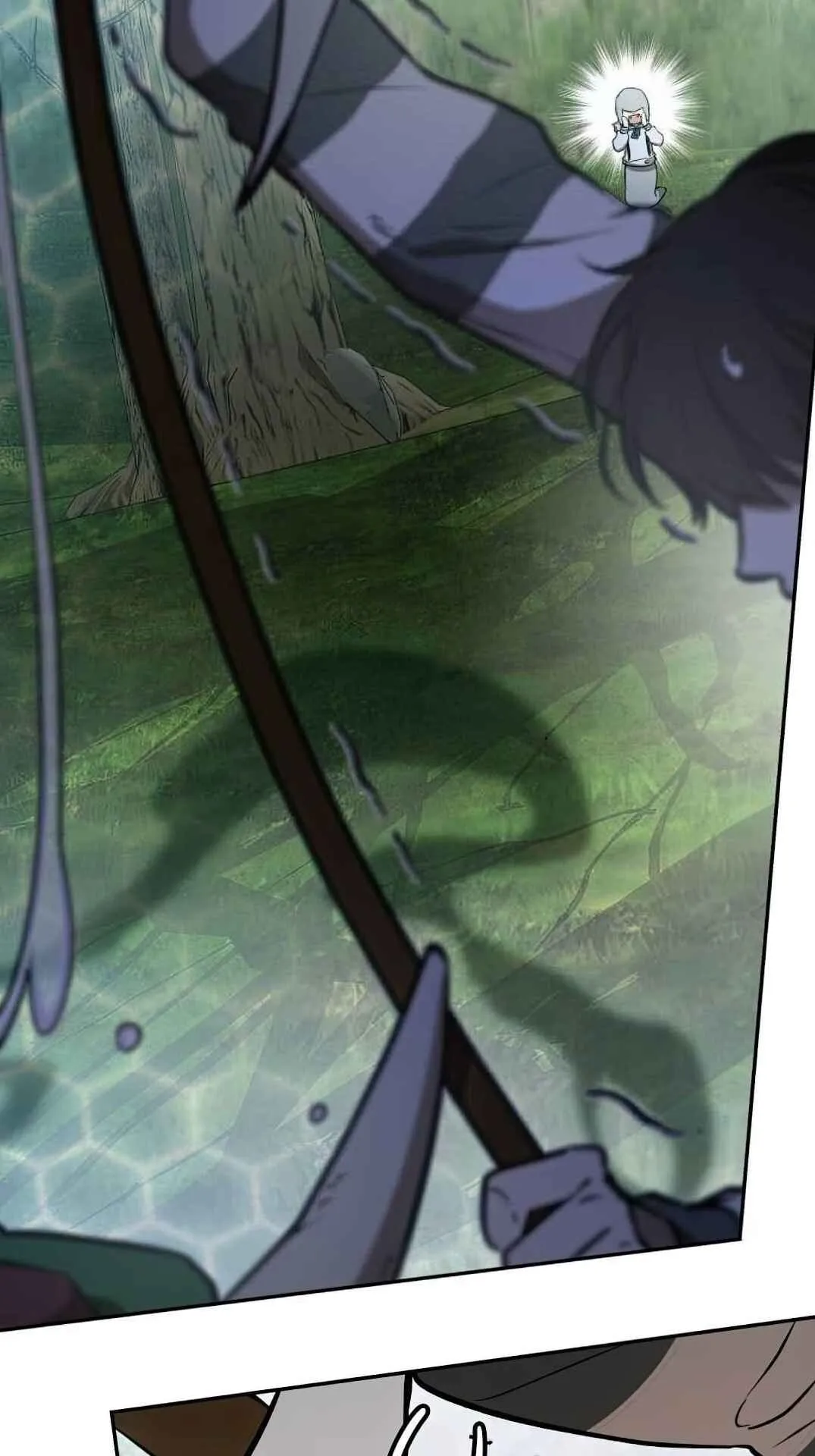 Shinsu Kindergarten ตอนที่ 27 หน้า 81