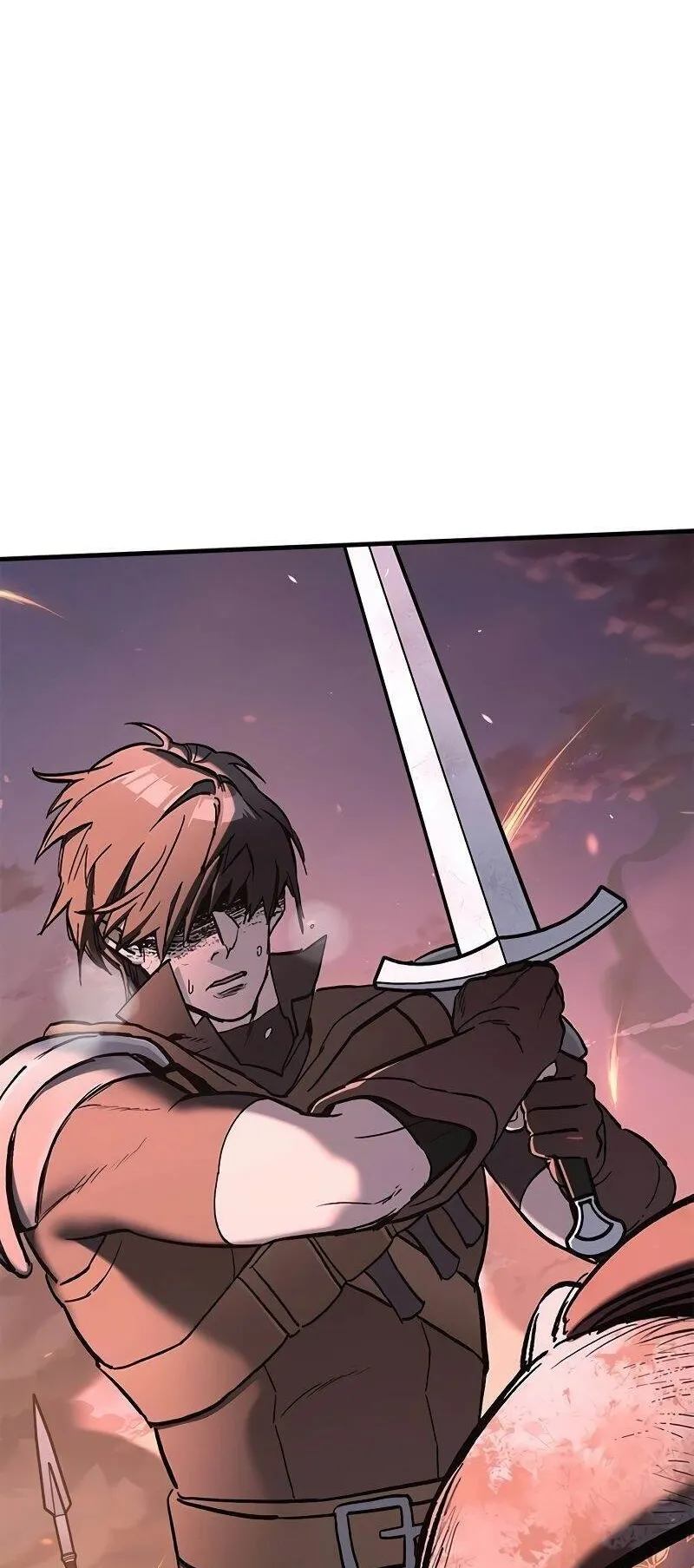 Eternally Regressing Knight ตอนที่ 3 หน้า 169