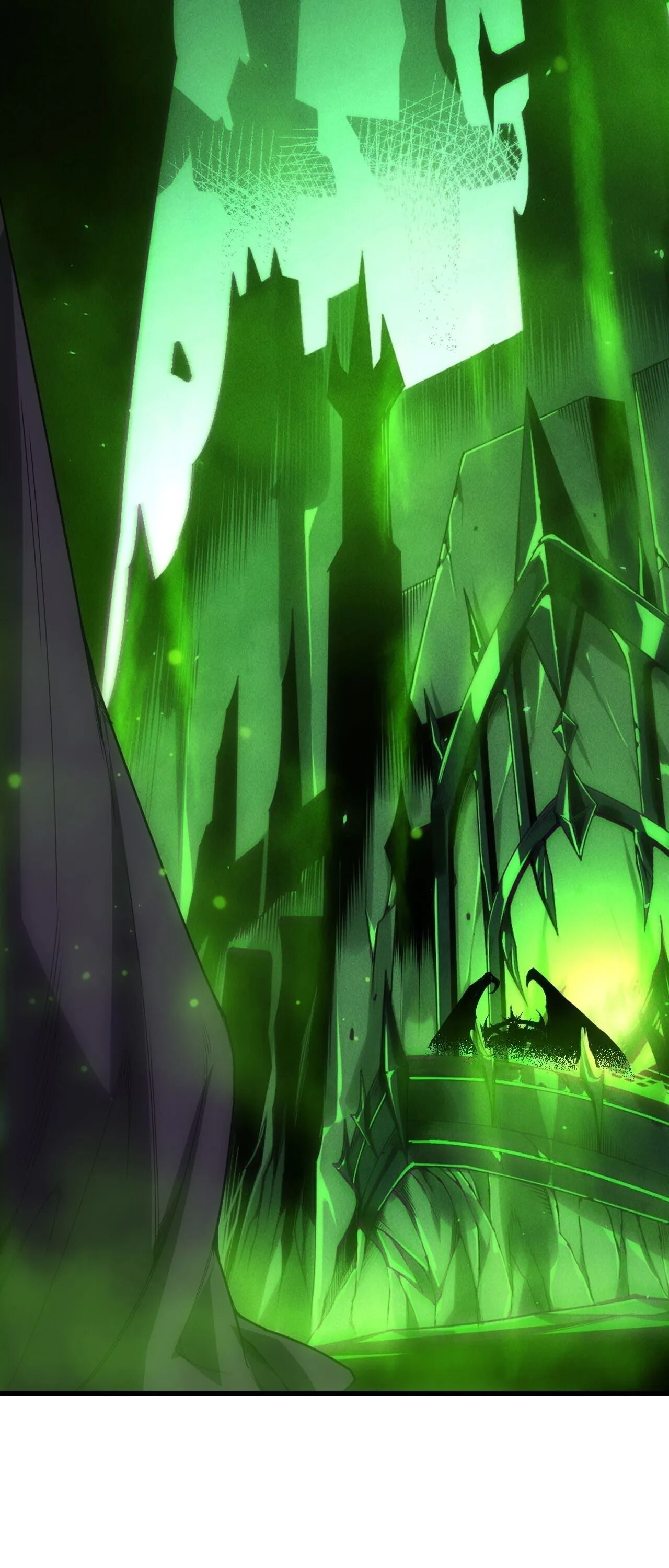 Disastrous Necromancer ตอนที่ 285 หน้า 15
