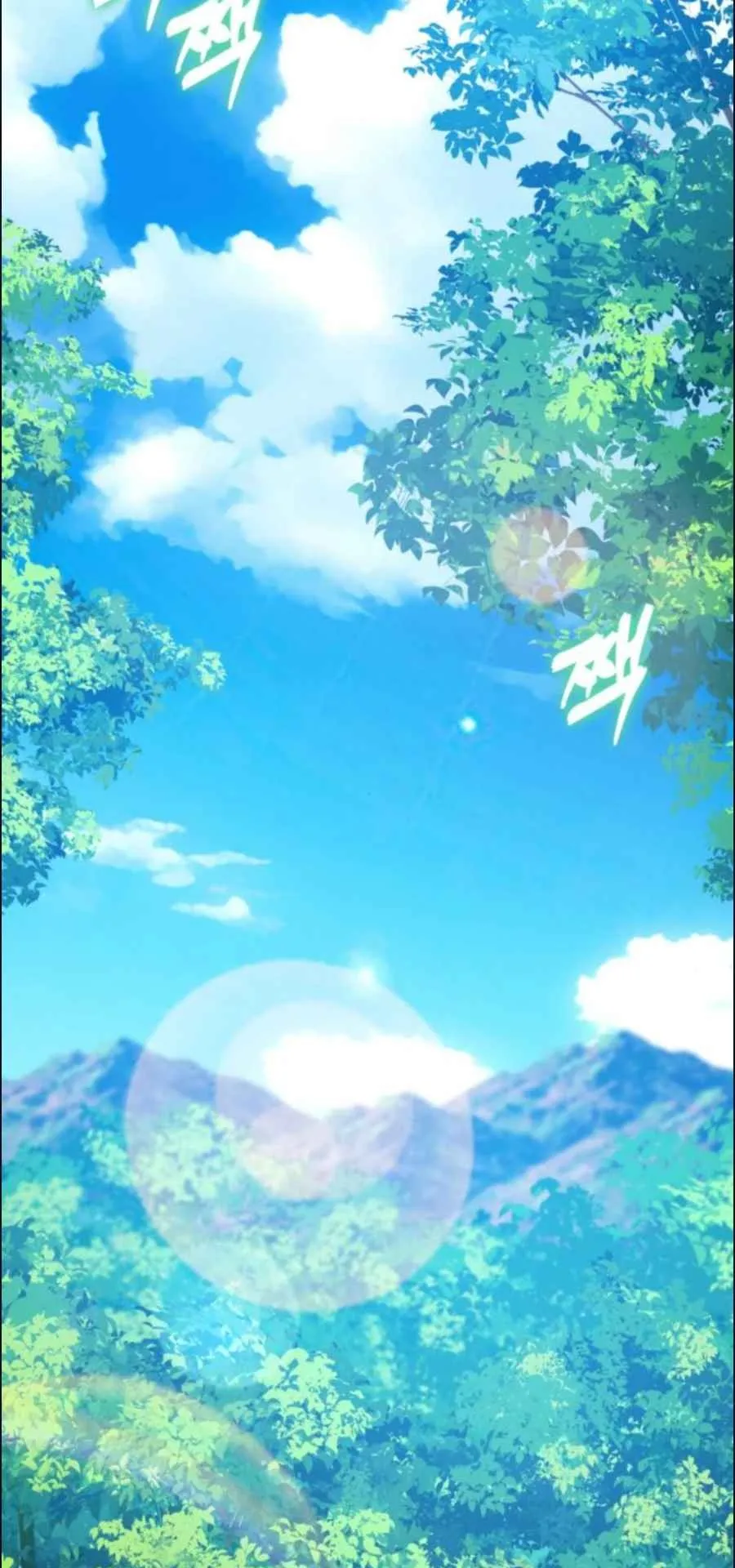 A Genius Wizard Who Breaks Boundaries ตอนที่ 3 หน้า 32