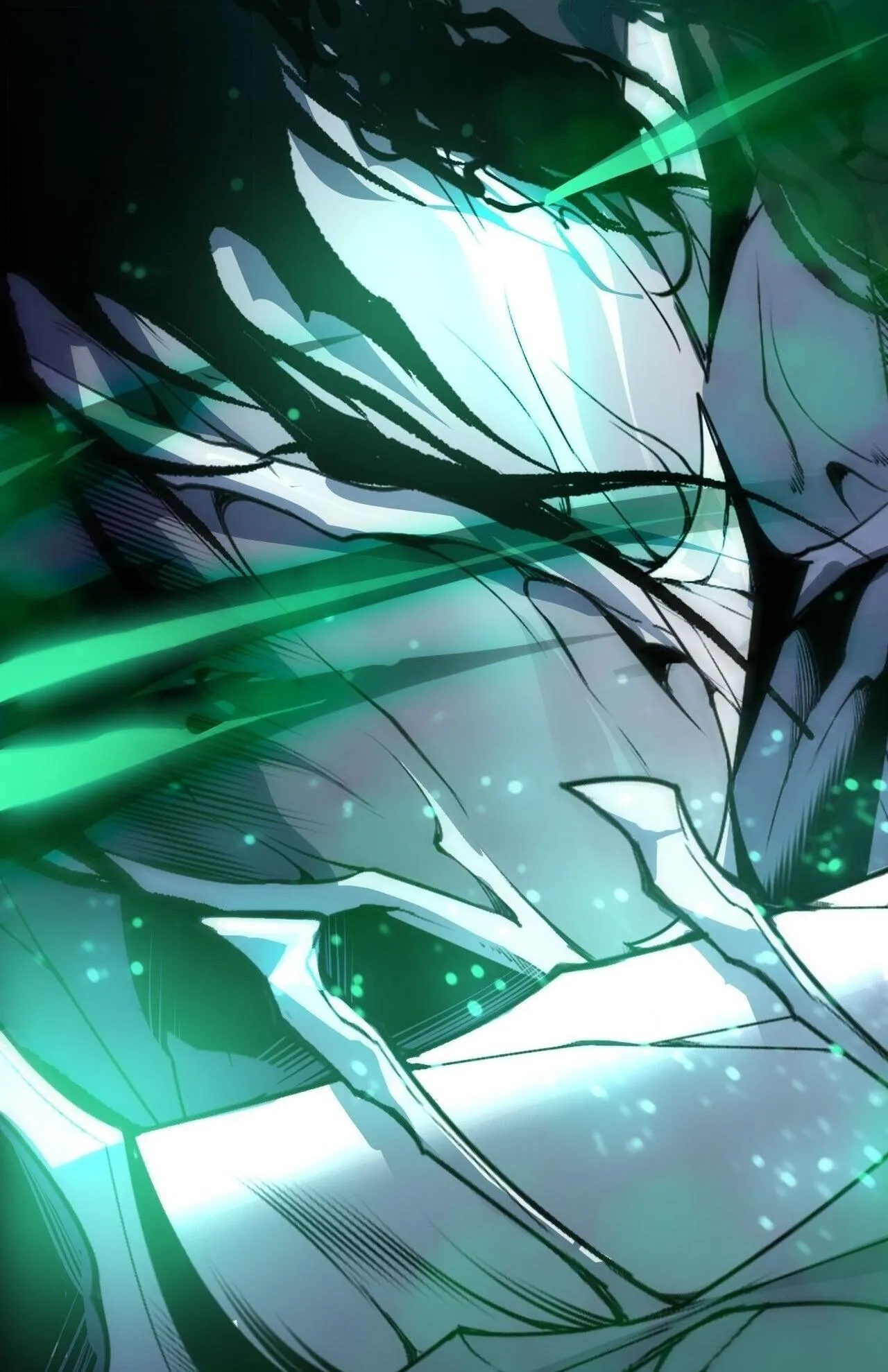 Disastrous Necromancer ตอนที่ 246 หน้า 71