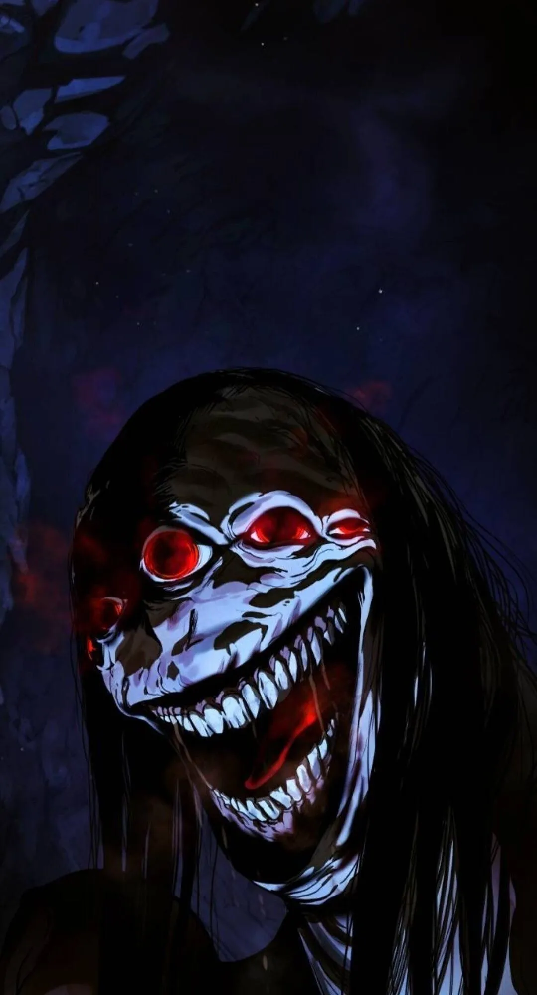 Zombie Papa ตอนที่ 11 หน้า 69