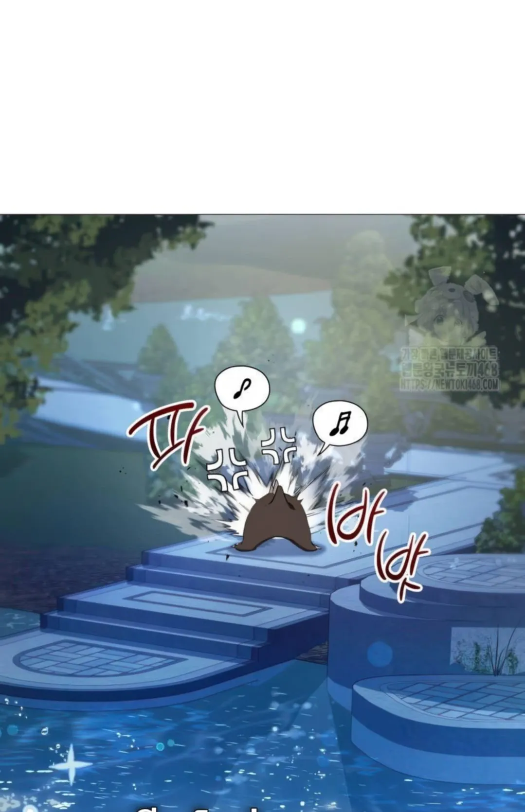 Shinsu Kindergarten ตอนที่ 10 หน้า 129