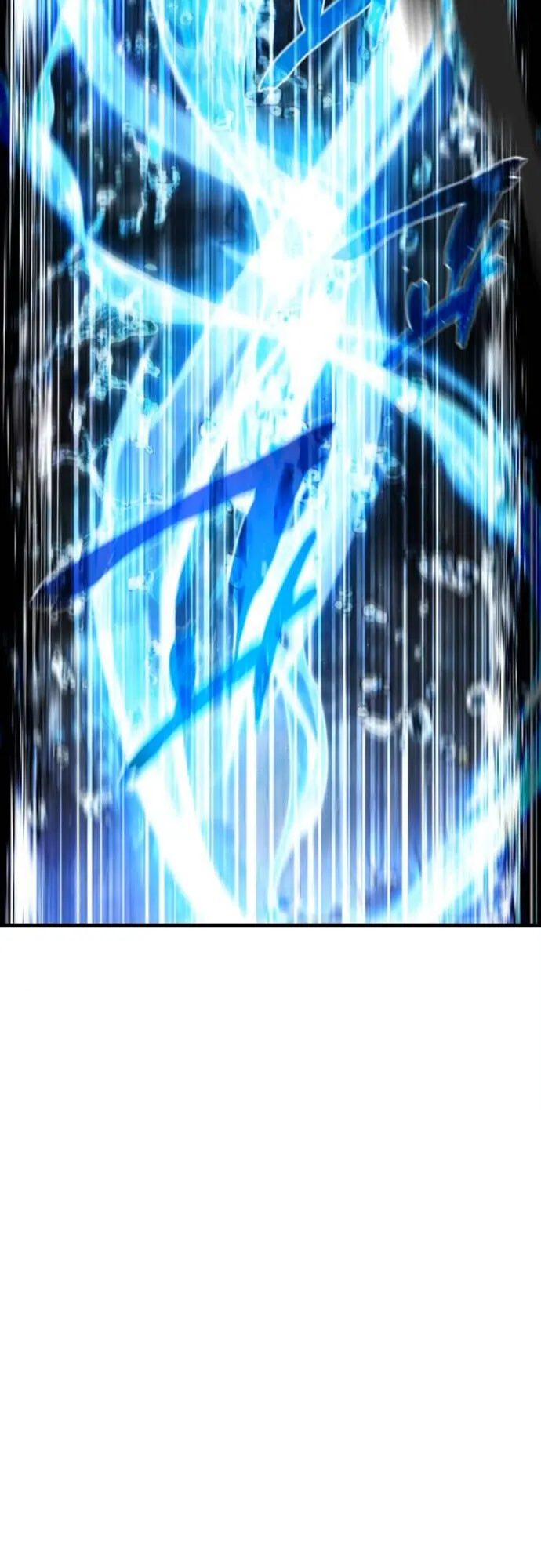 The Genius Mage Who Uses His Fists ตอนที่ 42 หน้า 85