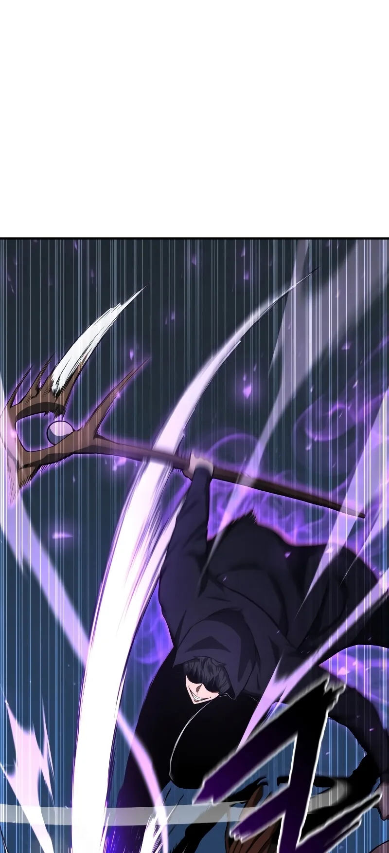 Absolute Necromancer ตอนที่ 3 หน้า 84