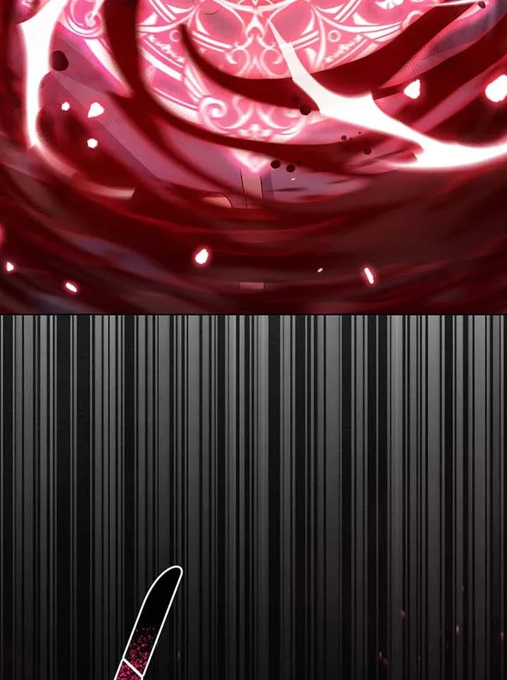 Necromancer Academy’s Genius Summoner Chapter 145 หน้า 23
