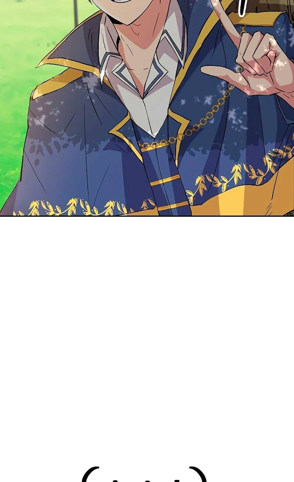 Archmage Transcending Through Regression ตอนที่ 3 หน้า 96