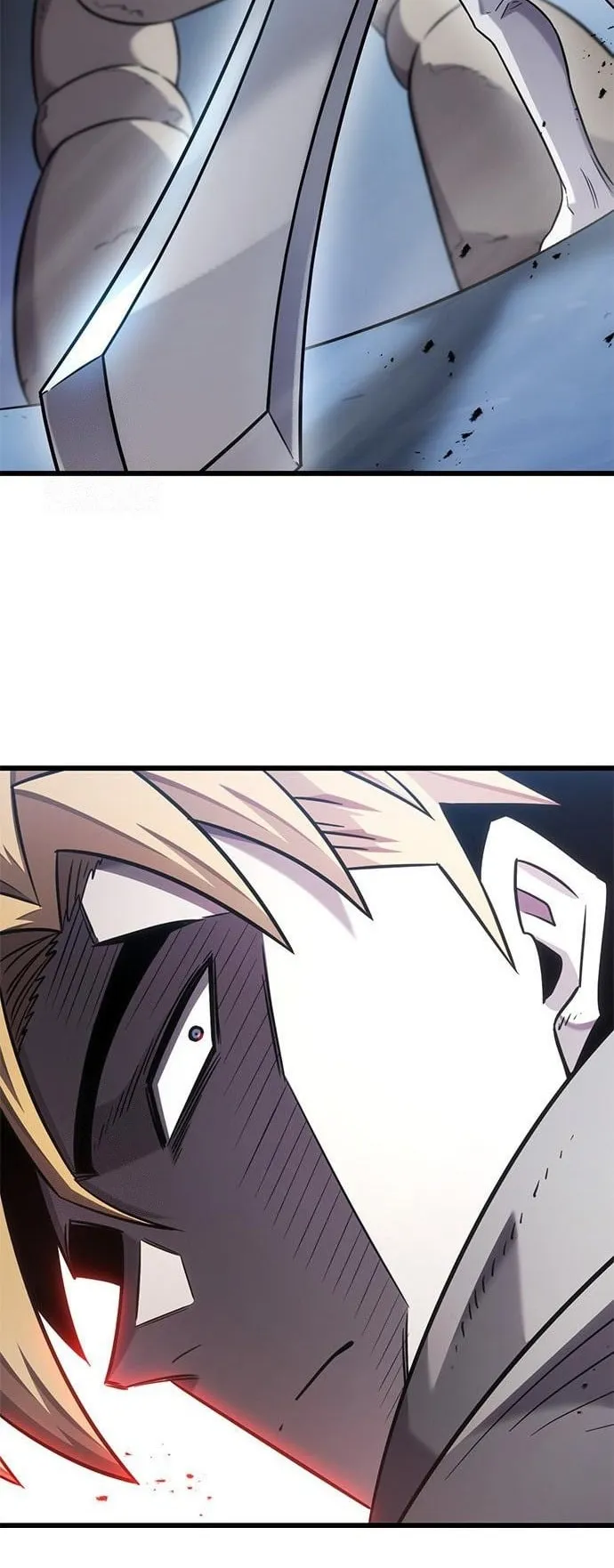 What a Bountiful Harvest, Demon Lord! ตอนที่ 34 หน้า 56