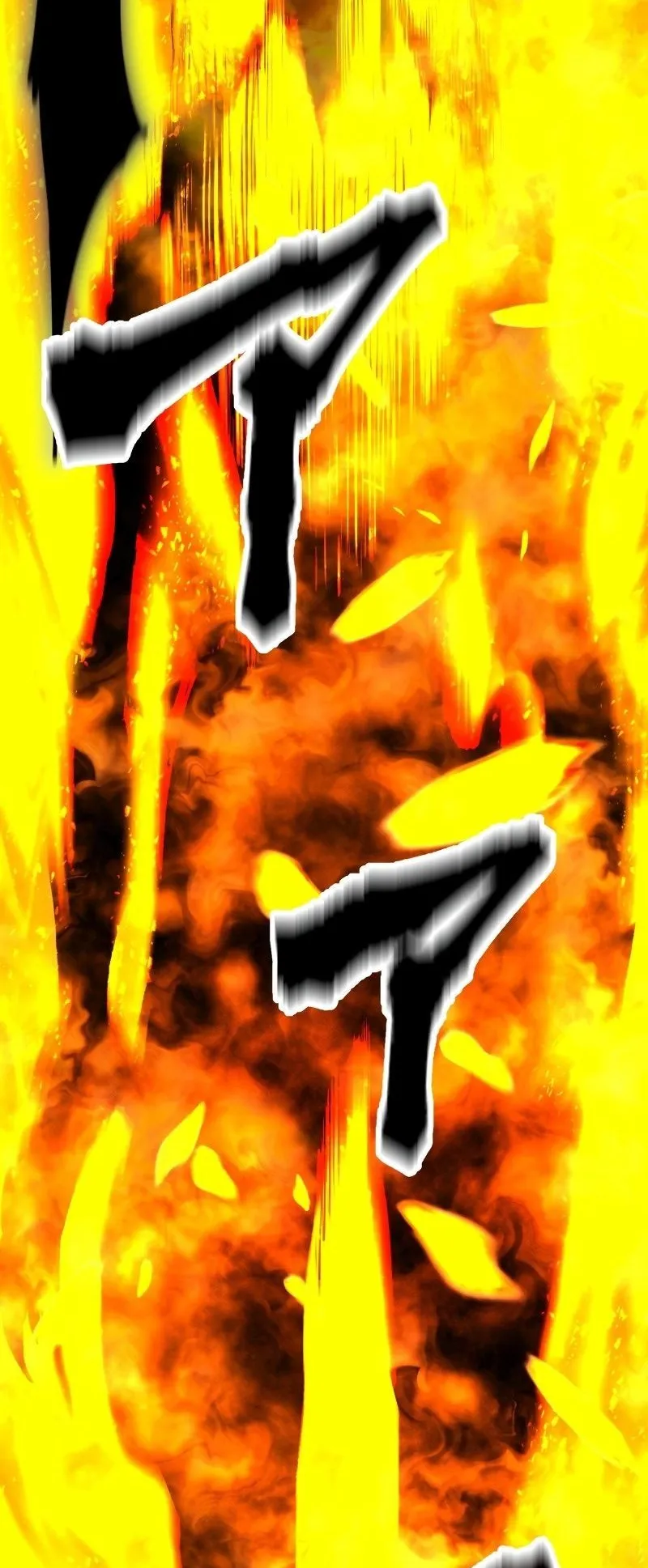 Ninja Reincarnation Fuuma Kotarou’s Quest to Reclaim His Humanity ตอนที่ 22 หน้า 62