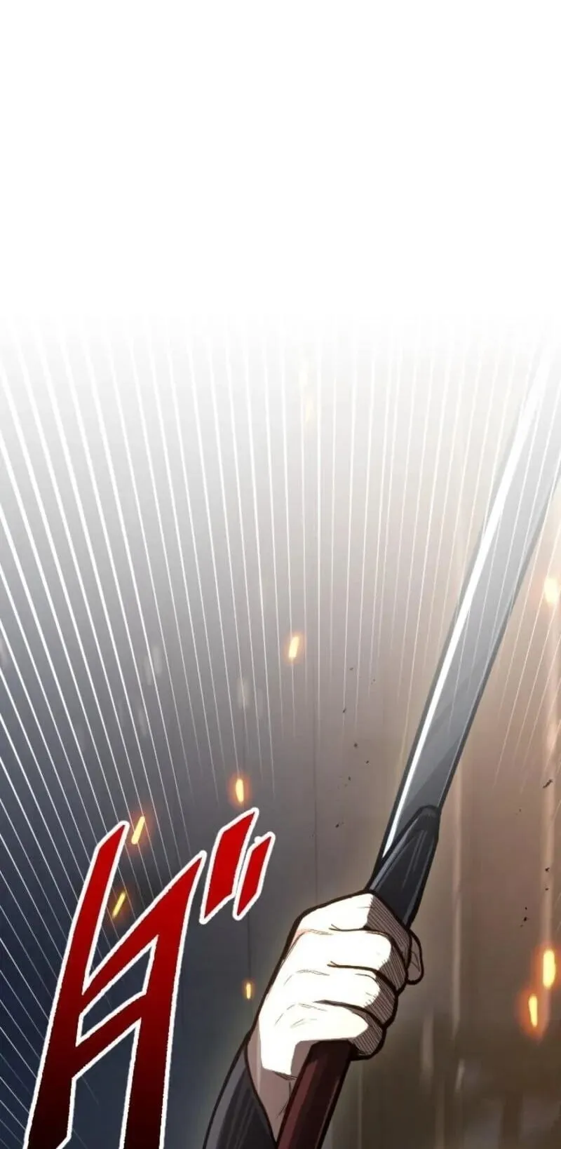 The Magic Theory of the Regressed Sword Saint ตอนที่ 7 หน้า 37