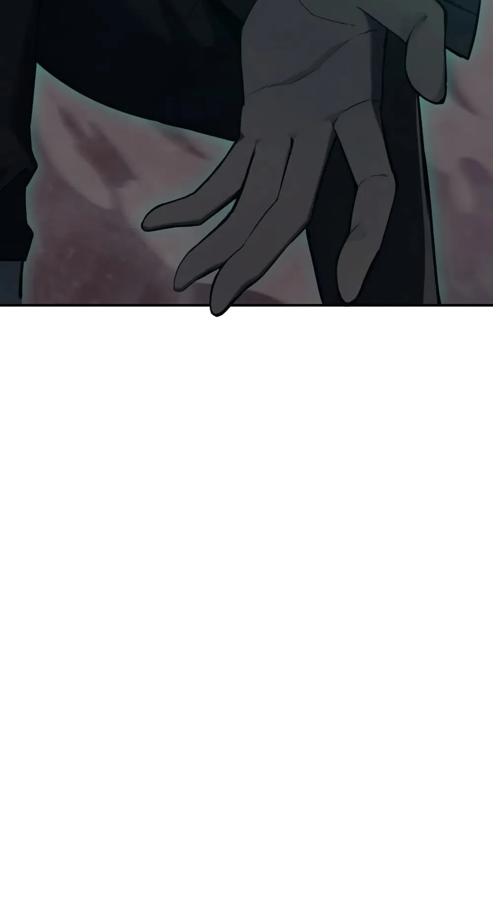 The Return of The Disaster-Class Hero ตอนที่ 6 หน้า 141