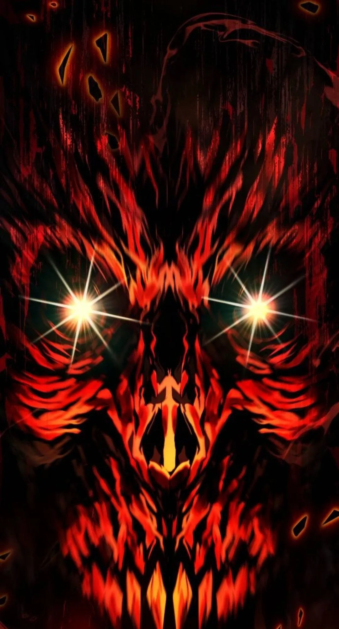 Zombie Papa ตอนที่ 5 หน้า 114