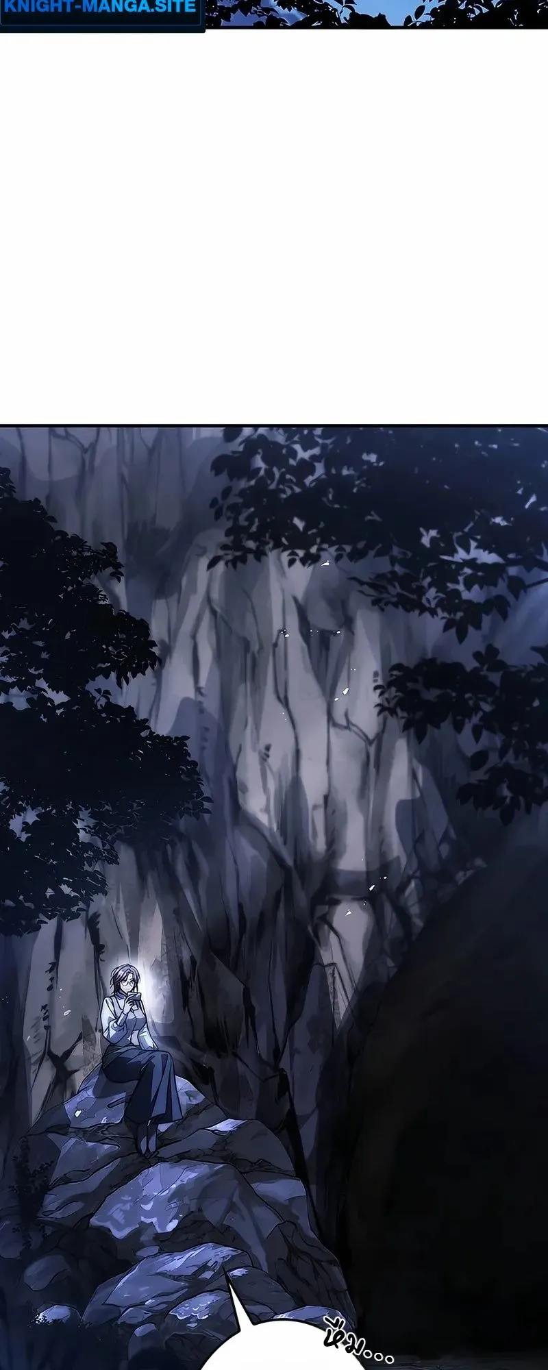 I Became a Wizard in a Medieval Fantasy World ตอนที่ 2 หน้า 69