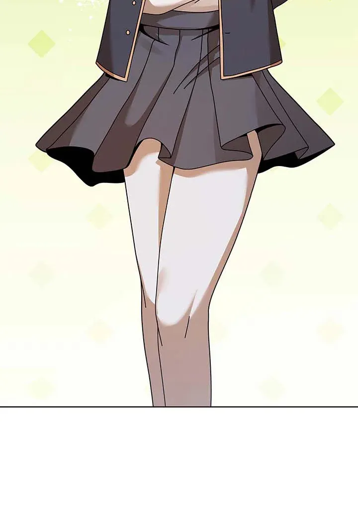 Necromancer Academy’s Genius Summoner Chapter 127 หน้า 113