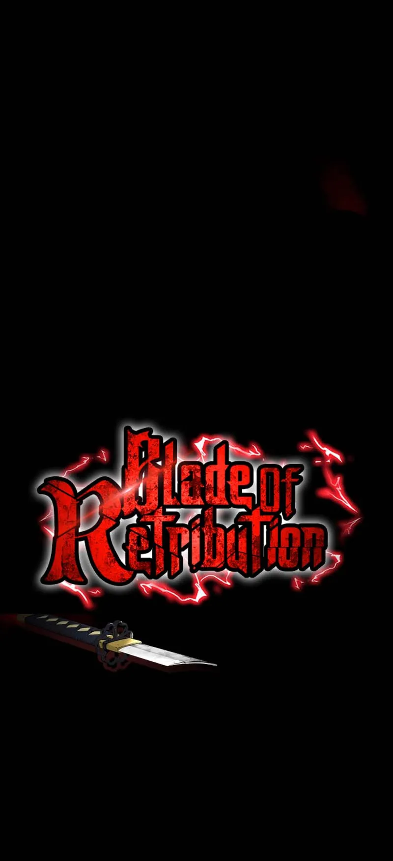 Blade of Retribution ตอนที่ 13 หน้า 32