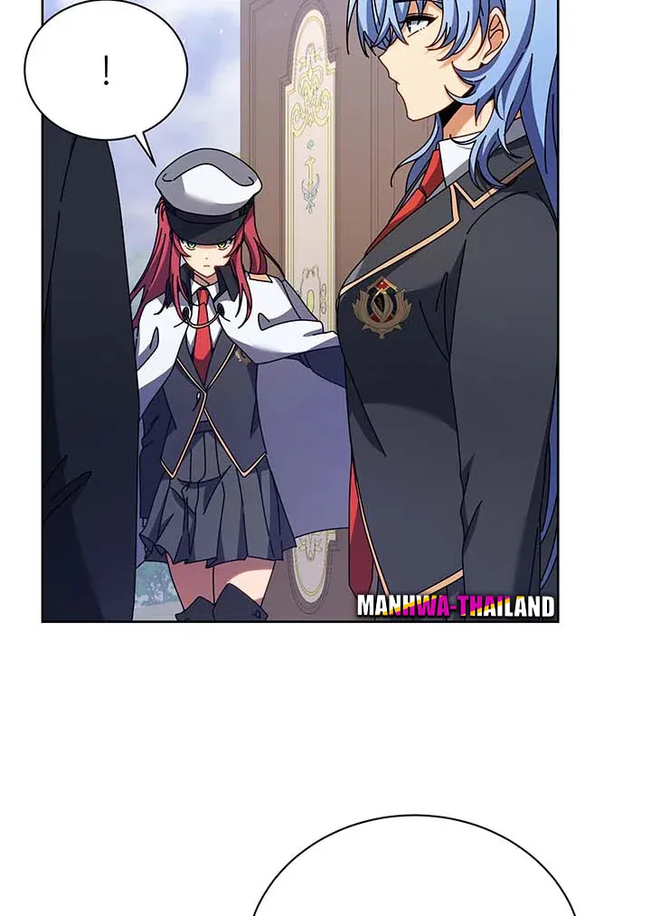 Necromancer Academy’s Genius Summoner Chapter 86 หน้า 60