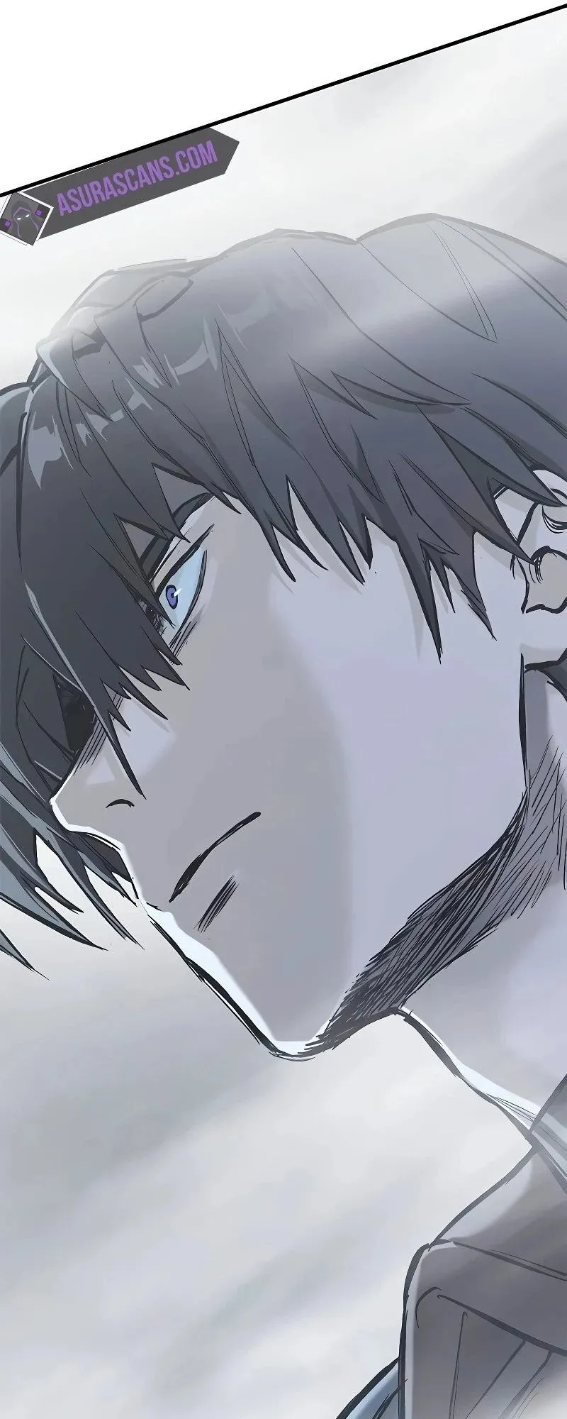 Eternally Regressing Knight ตอนที่ 17 หน้า 14