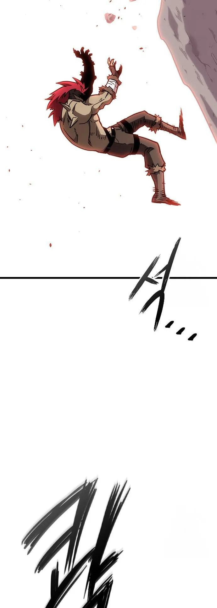 What a Bountiful Harvest, Demon Lord! ตอนที่ 3 หน้า 76