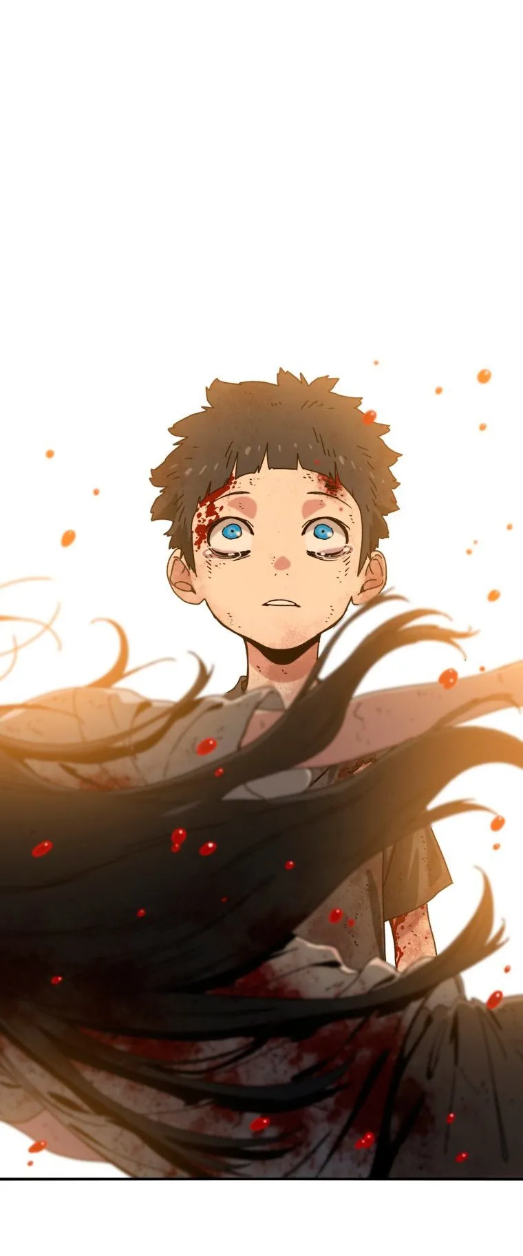 Existence ตอนที่ 6 หน้า 67