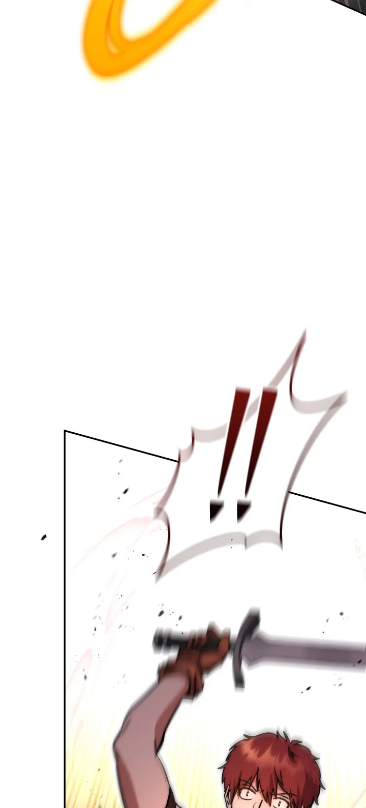 Legendary Blacksmith is Vengeance ตอนที่ 2 หน้า 112