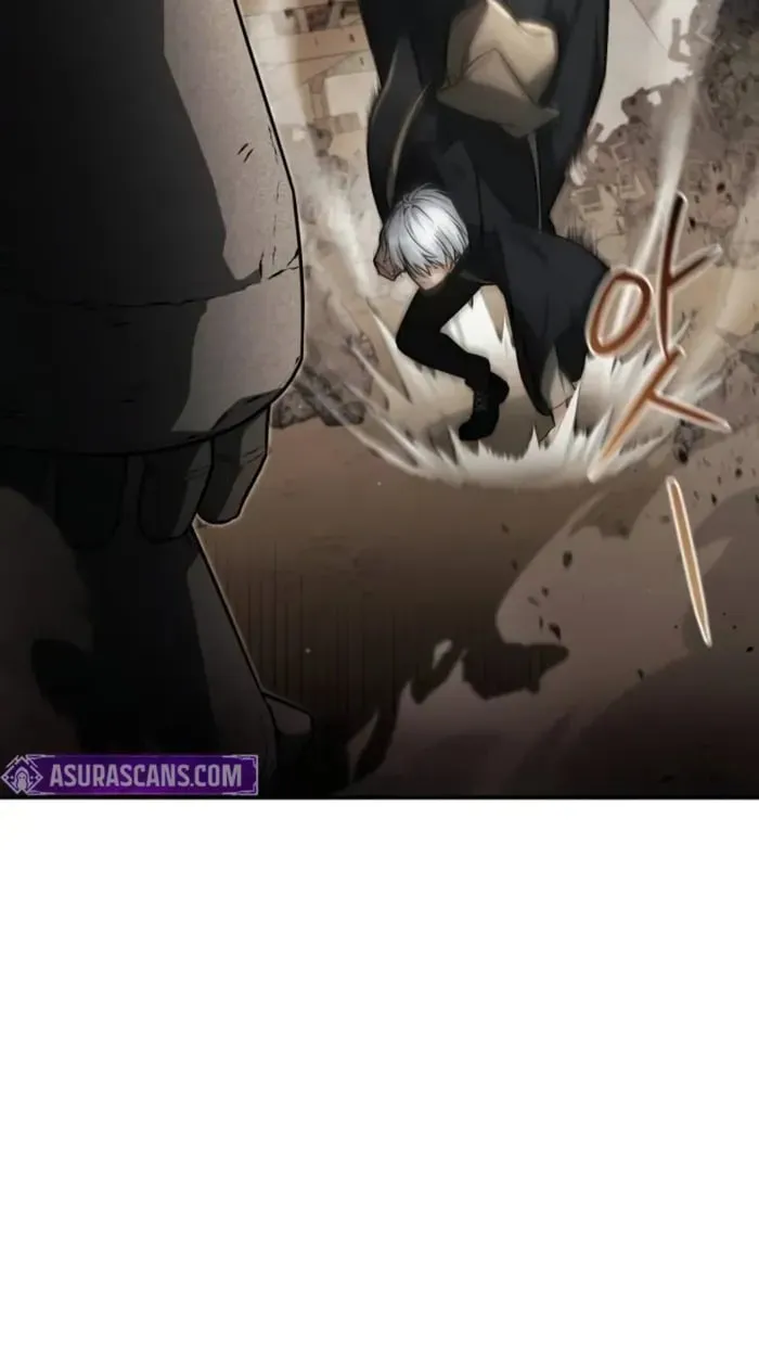 The Genius Prismatic Mage ตอนที่ 1 หน้า 20