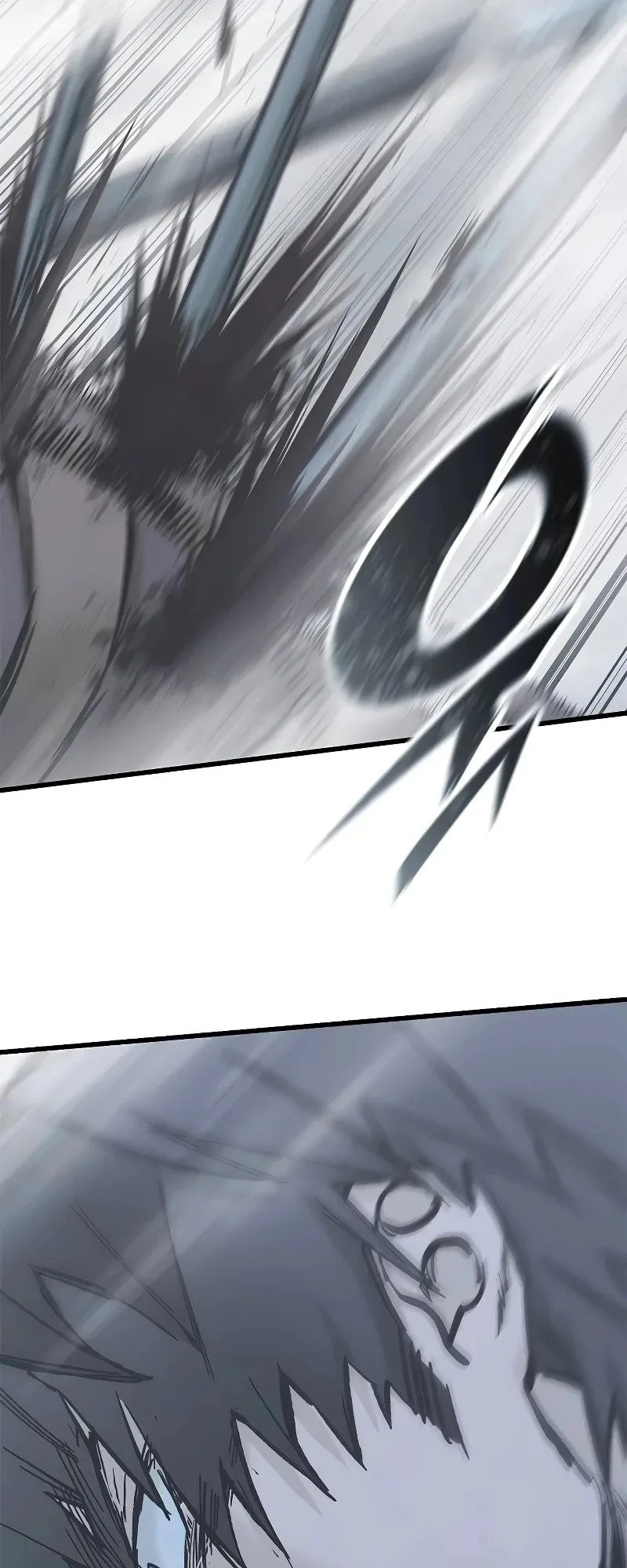 Eternally Regressing Knight ตอนที่ 17 หน้า 70