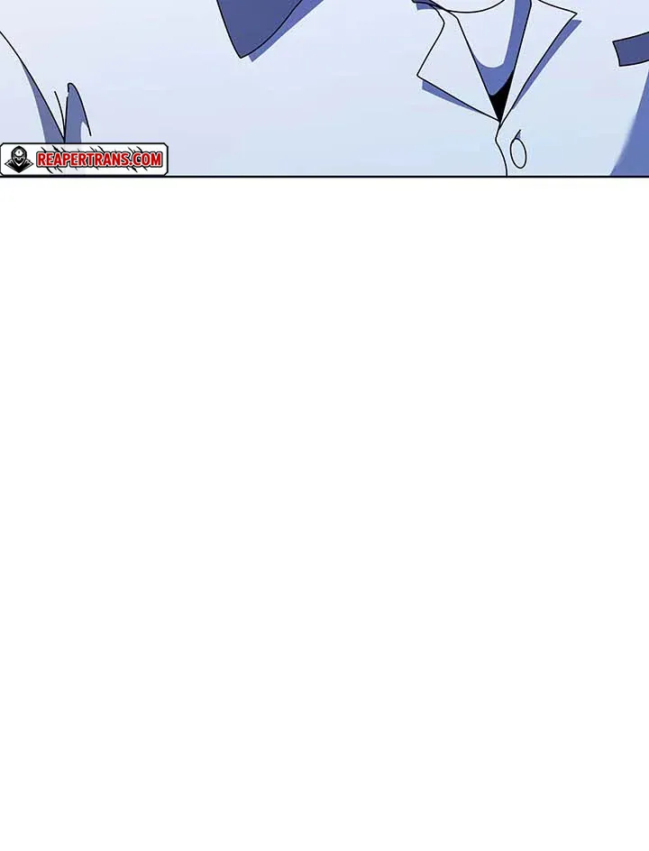 Necromancer Academy’s Genius Summoner Chapter 104 หน้า 50