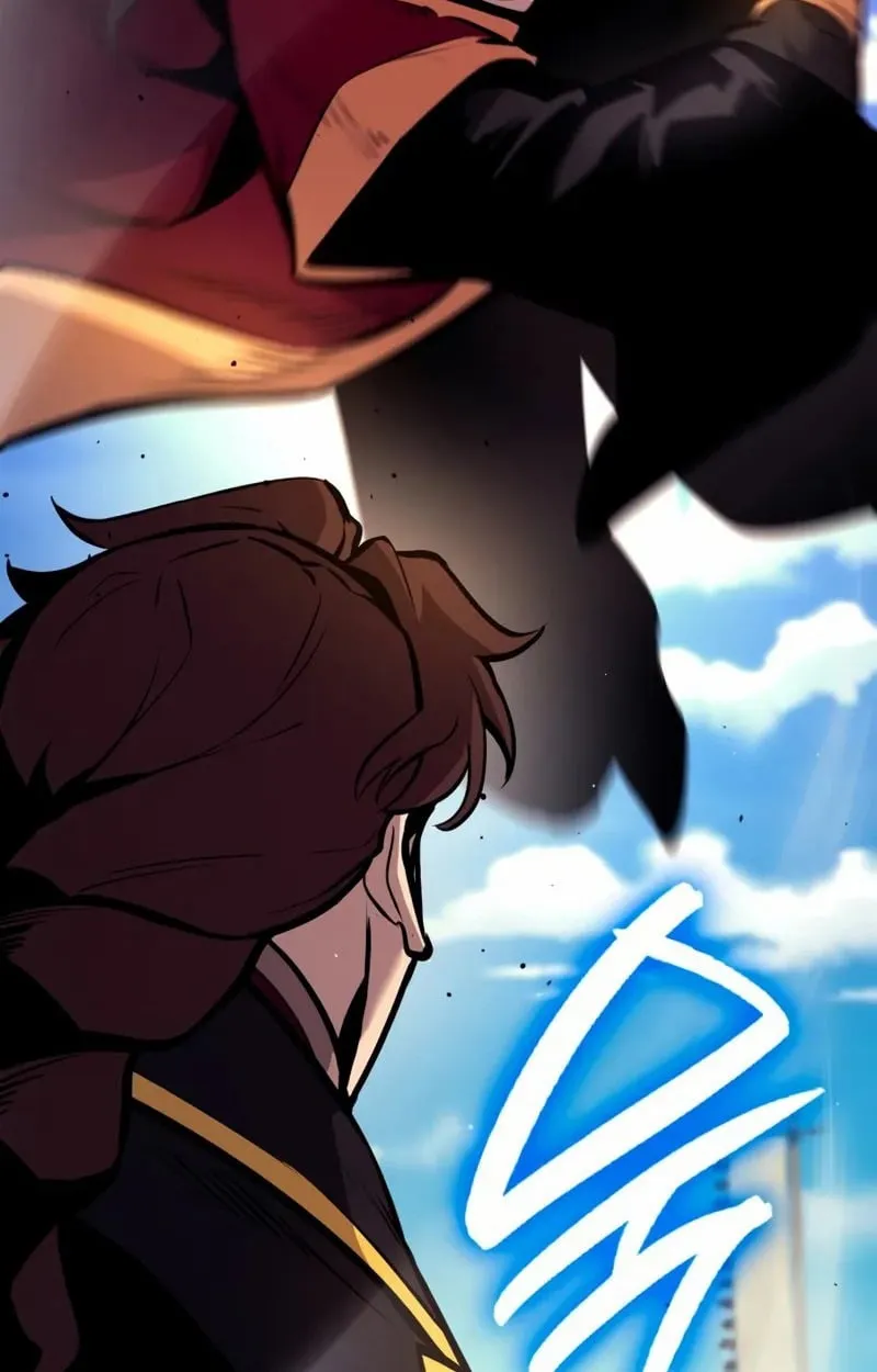 Rebirth of the Divine Demon ตอนที่ 8 หน้า 85