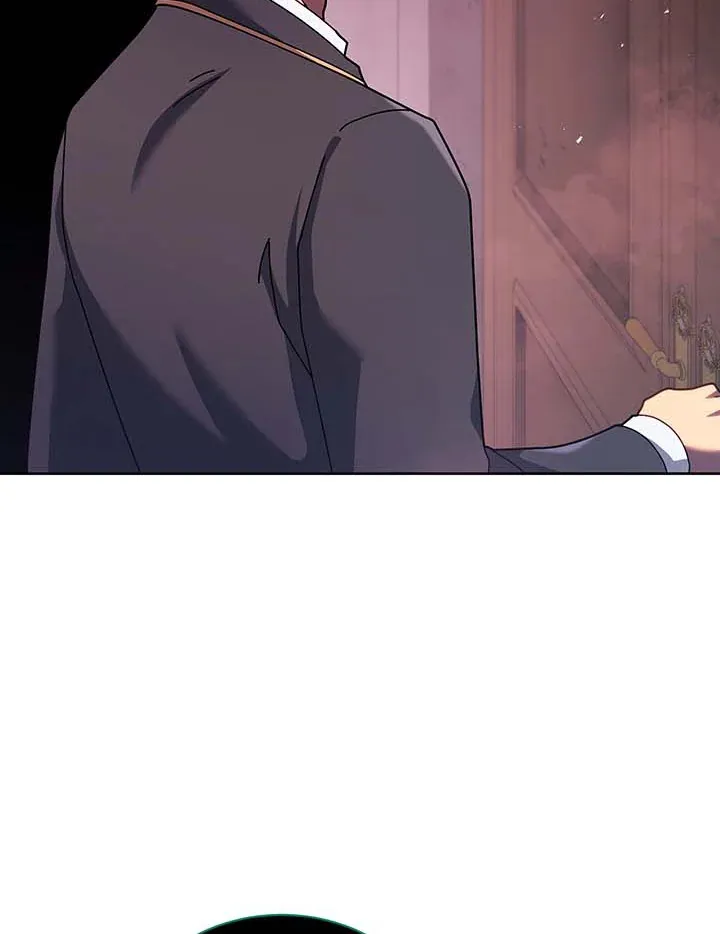 Necromancer Academy’s Genius Summoner Chapter 125 หน้า 64