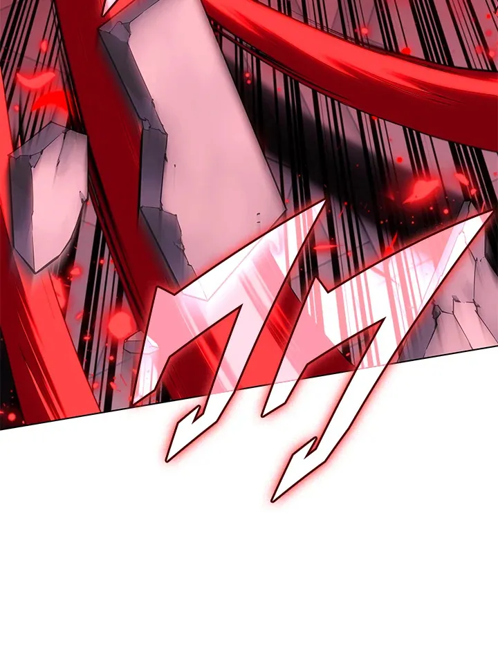 Overgeared ตอนที่ 157 หน้า 165