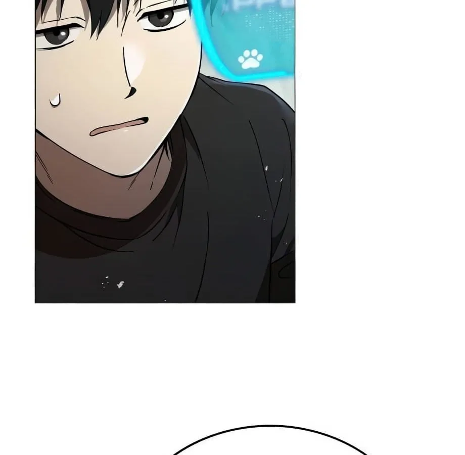 Shinsu Kindergarten ตอนที่ 5 หน้า 257