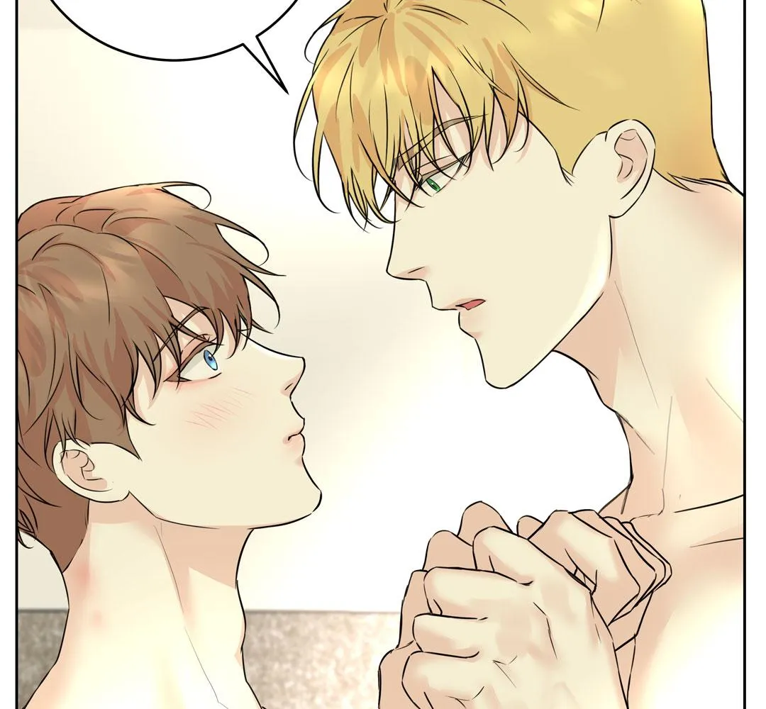 CAMBOY BUNNY (R+) ตอนที่ 11 หน้า 49