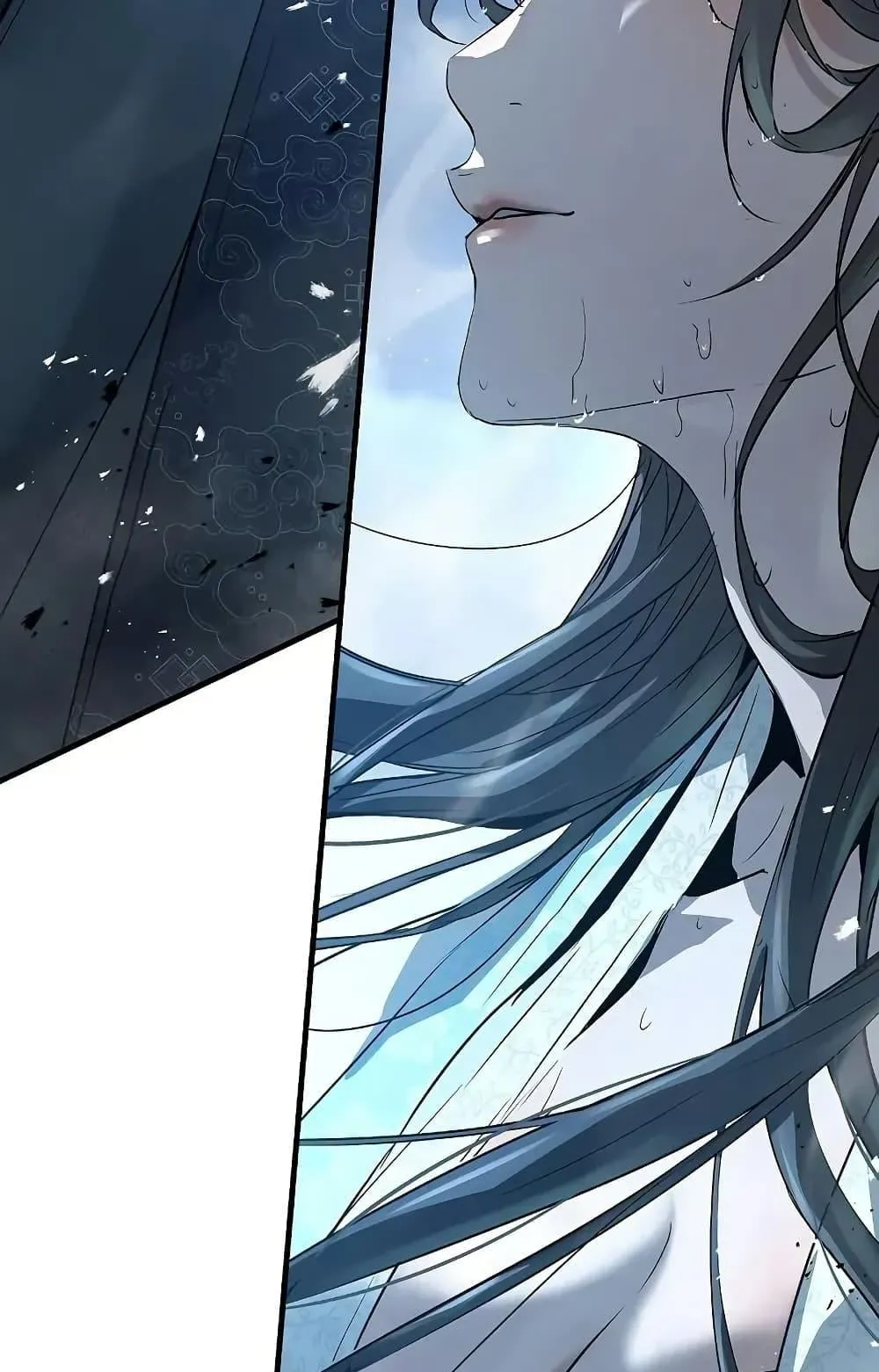 Absolute Regression ตอนที่ 89 หน้า 34