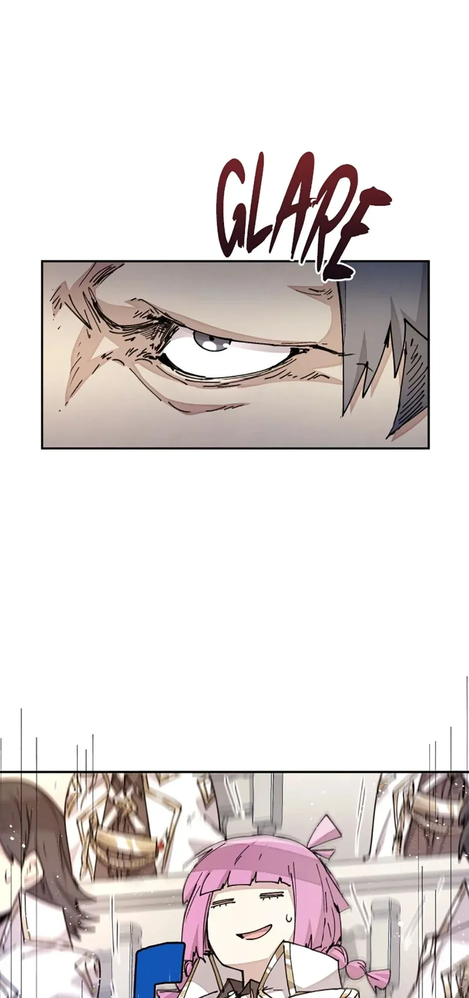 Reincarnation of the Hero Party’s Grand Mage ตอนที่ 14 หน้า 36
