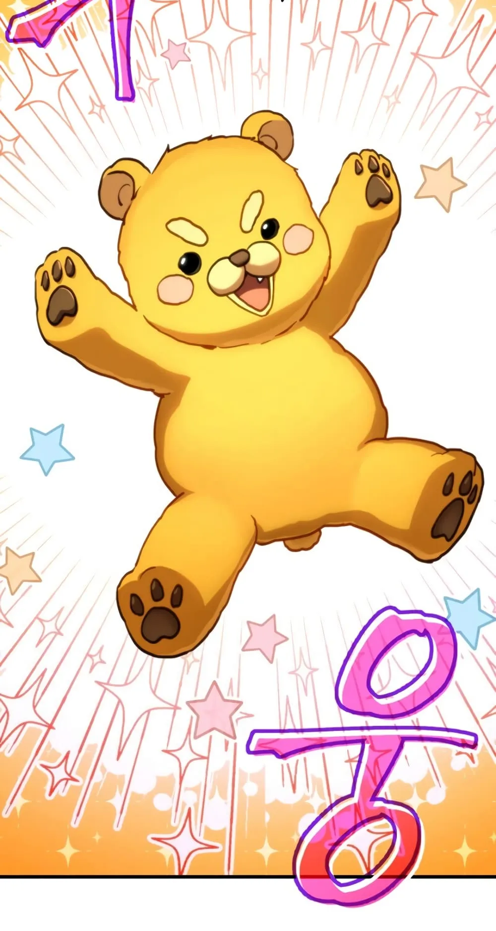 Ranker’s Return ตอนที่ 5 หน้า 66